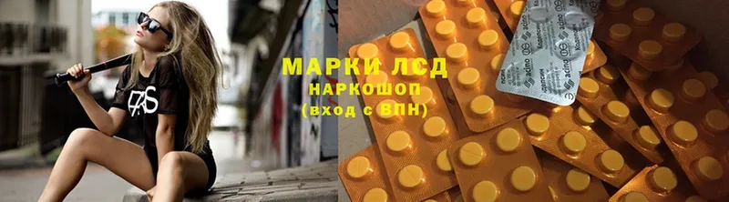 купить наркоту  Михайловск  Лсд 25 экстази кислота 